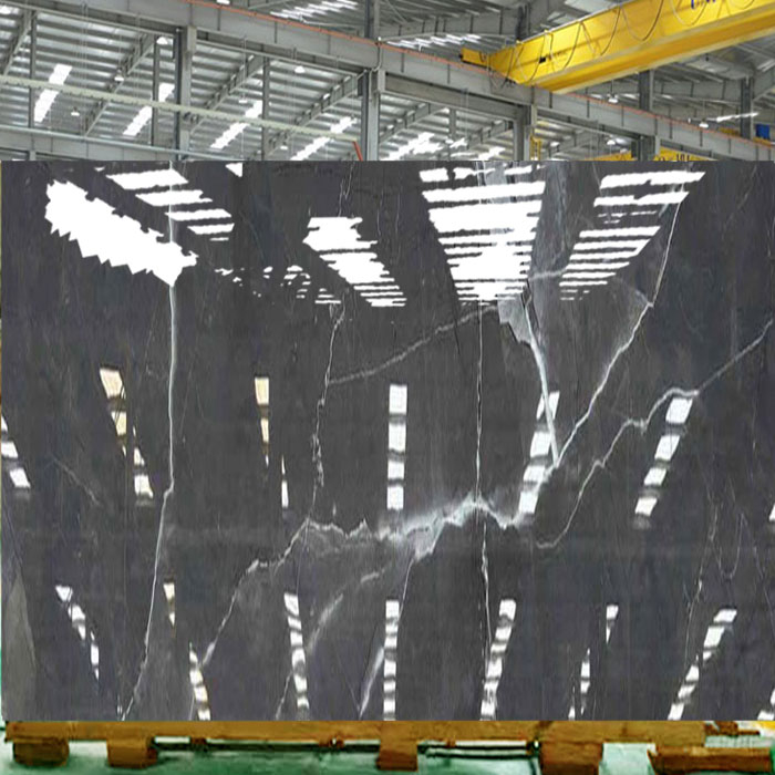 các mẫu đá hoa cương granite cao cấp ốp ngoài trời các mẫu đá hoa cương granite cao cấp ốp ngoài trời