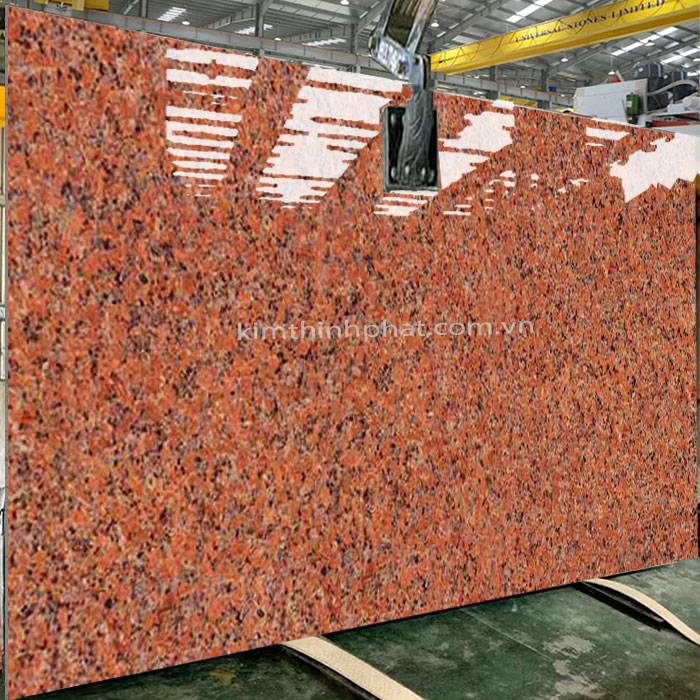 Đá hoa cương cao cấp 102