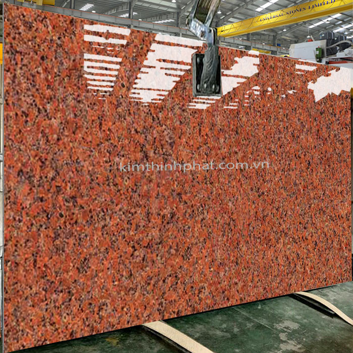 Đá hoa cương cao cấp 103