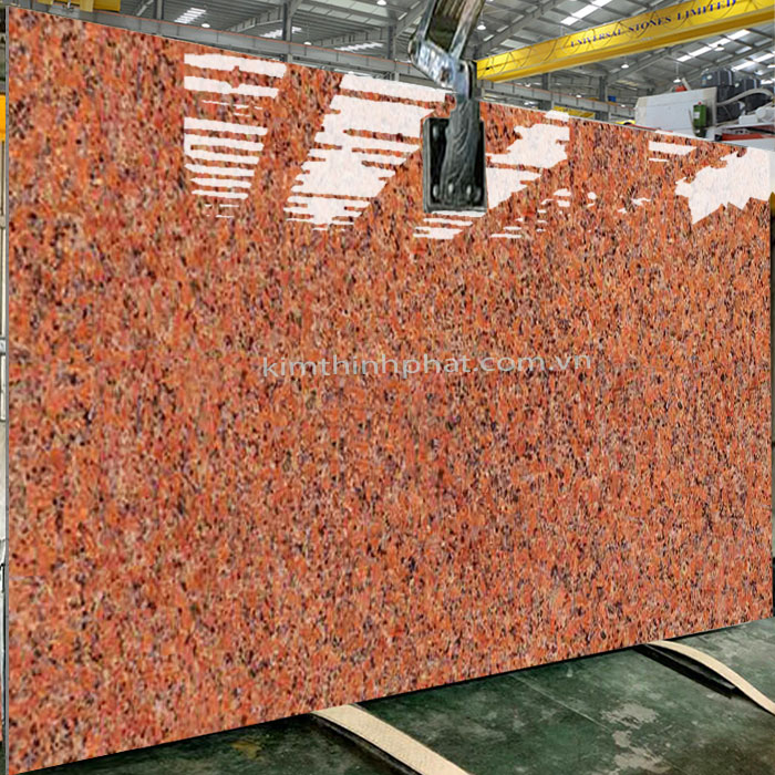 Đá hoa cương cao cấp 104 Đá hoa cương cao cấp 104