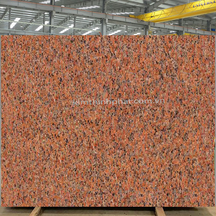 Đá hoa cương cao cấp 106 Đá hoa cương cao cấp 106