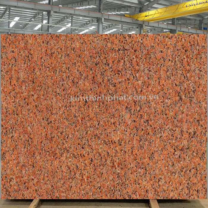 Đá hoa cương cao cấp 108