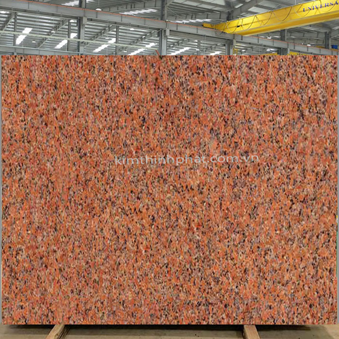Đá hoa cương cao cấp 109 Đá hoa cương cao cấp 109