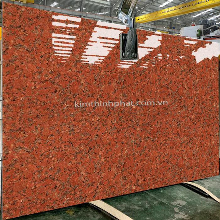 Đá hoa cương cao cấp 131