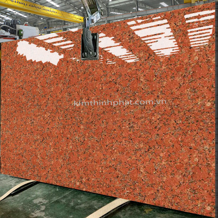 Đá hoa cương cao cấp 132 Đá hoa cương cao cấp 132