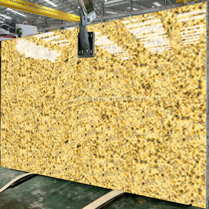 đá hoa cương cao cấp 181 bình định các mẫu đá hoa cương cao cấp 181 bình định các mẫu
