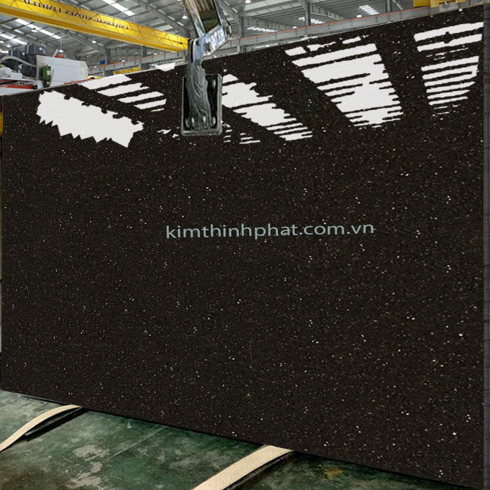 đá hoa cương cao cấp 186 kim sa trung đẹp đá hoa cương cao cấp 186 kim sa trung đẹp