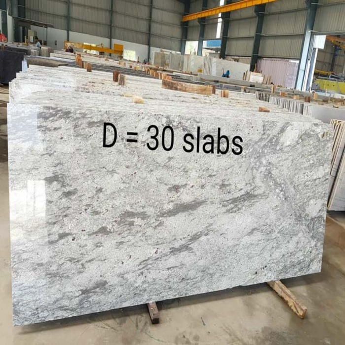 Đá hoa cương cao cấp 187 phần 60 giá granite marble tự nhiên