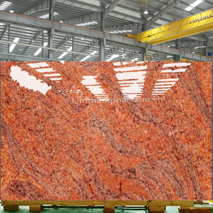 Đá hoa cương cao cấp granite cách lựa chọn đúng