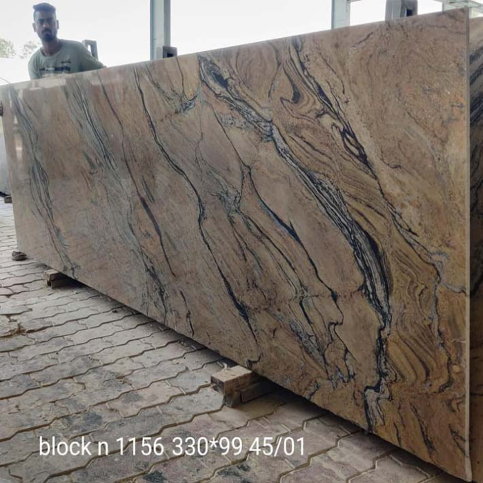 Đá hoa cương cao cấp granite phần 1 Đá hoa cương cao cấp granite phần 1