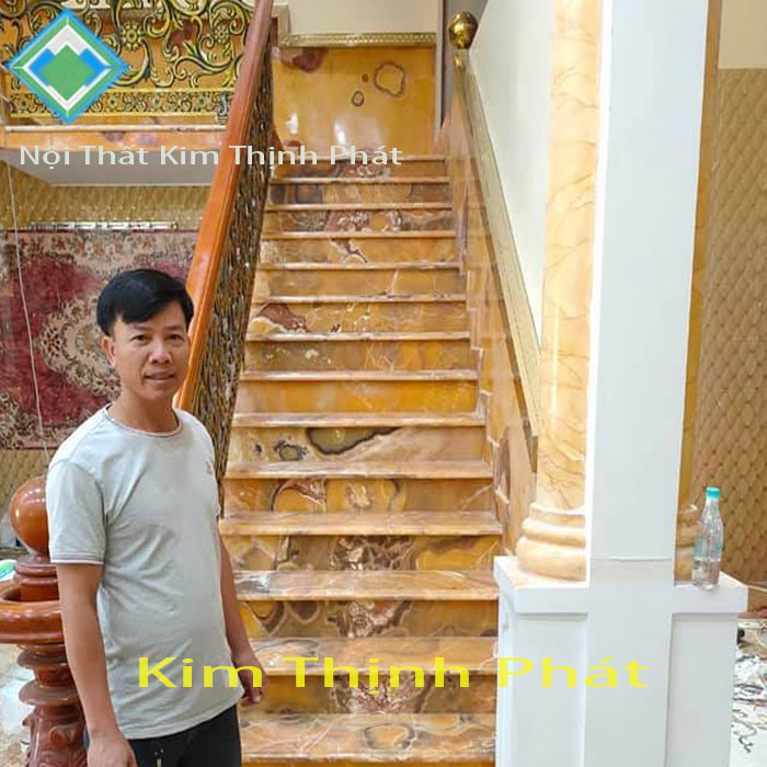 đá hoa cương cao cấp ốp lát cầu thang màu đẹp đá hoa cương cao cấp ốp lát cầu thang màu đẹp