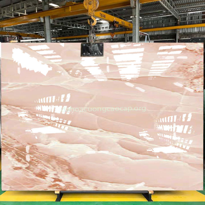 đá hoa cương cao cấp pvc nhân tạo đá hoa cương cao cấp pvc nhân tạo