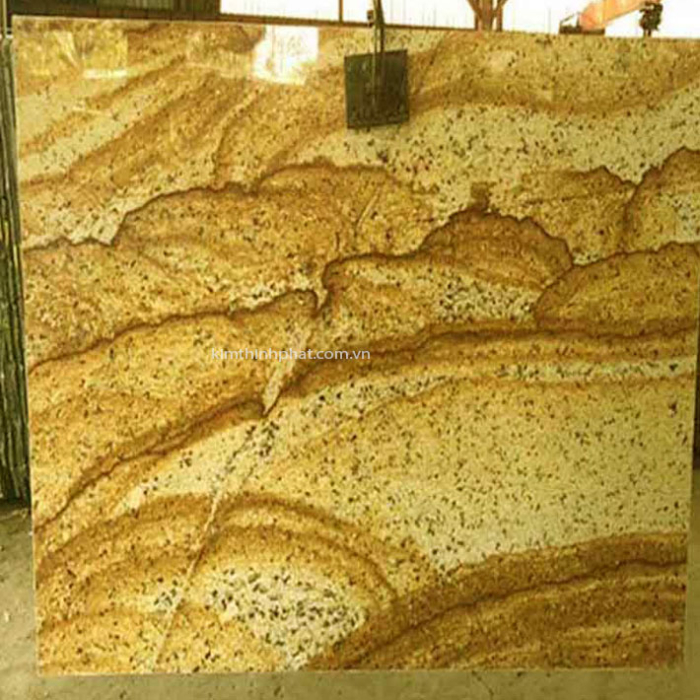 Đá hoa cương có mấy loại? Tổng hợp đá granite tốt nhất Đá hoa cương có mấy loại? Tổng hợp đá granite tốt nhất