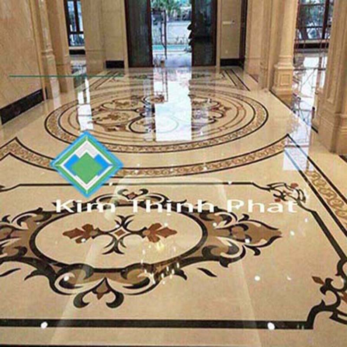 Đá hoa cương nào dùng ốp nền nhà cao cấp Đá hoa cương nào dùng ốp nền nhà cao cấp