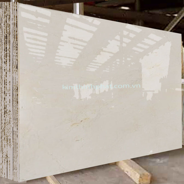 Đá hoa cương nào không bị thấm cao cấp