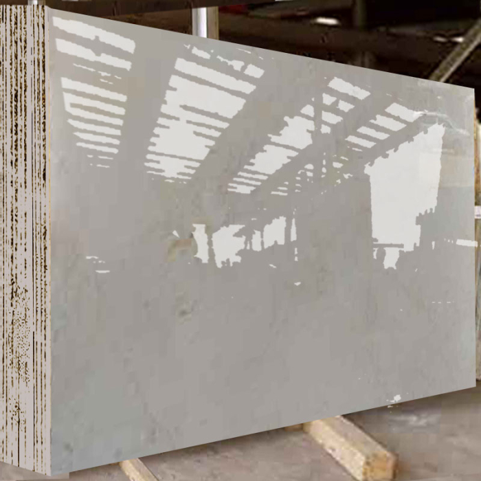 Đá hoa cương nào không bị trầy cao cấp
