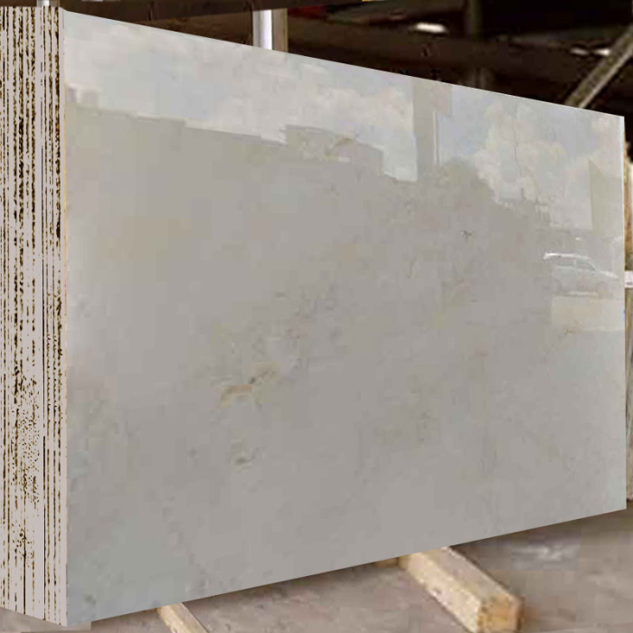 Đá hoa cương nào không bị xước cao cấp