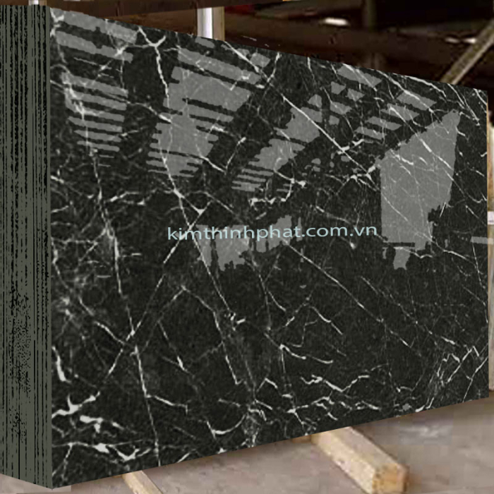 Địa chỉ mua bán đá hoa cương granite cao cấp giá rẻ, chất lượng tại TPHCM