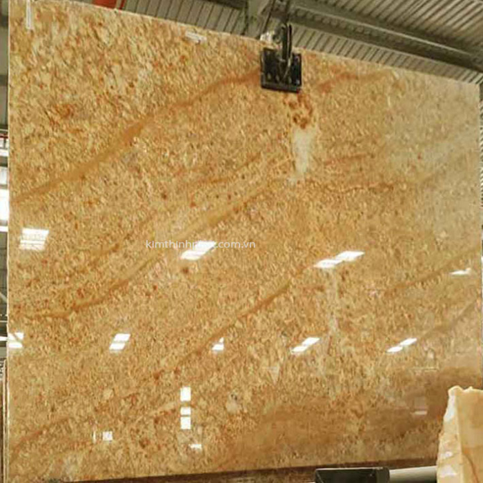 KIM THỊNH PHÁT - CHUYÊN THI CÔNG ĐÁ HOA CƯƠNG CAO CẤP