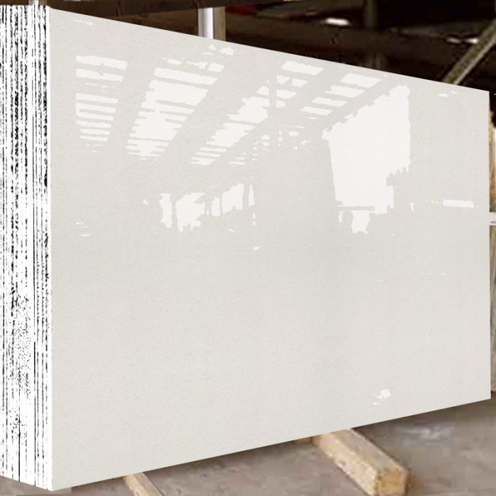 Tại sao con người thường sử dụng đá hoa cương Kim Sa Trắng  Granite