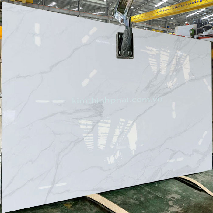 Đá hoa cương cao cấp 204 granite tự nhiên giá rẻ thi công tốt
