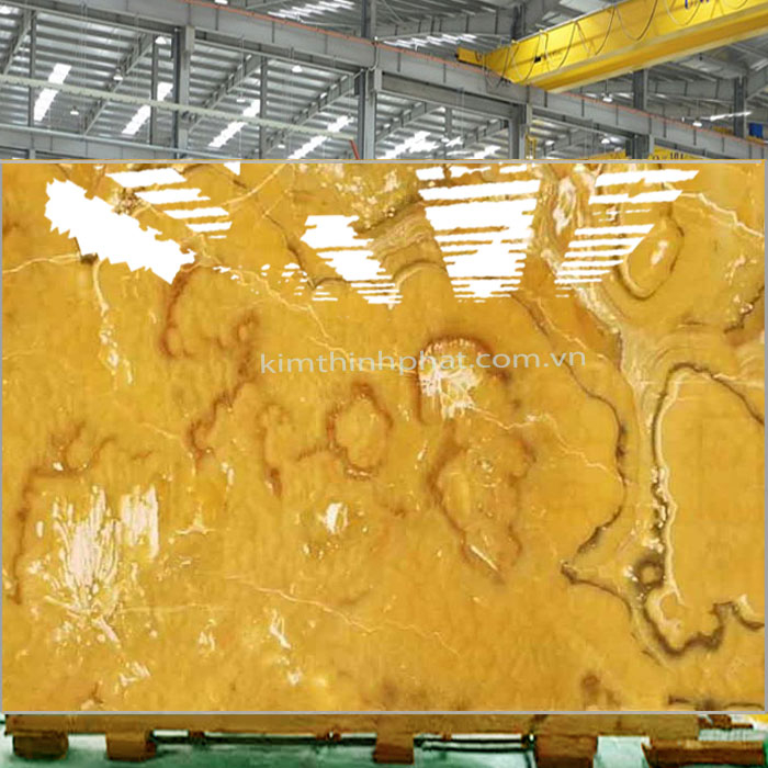 Đá hoa cương cao cấp 208 granite xuyên sáng tự nhiên giá rẻ