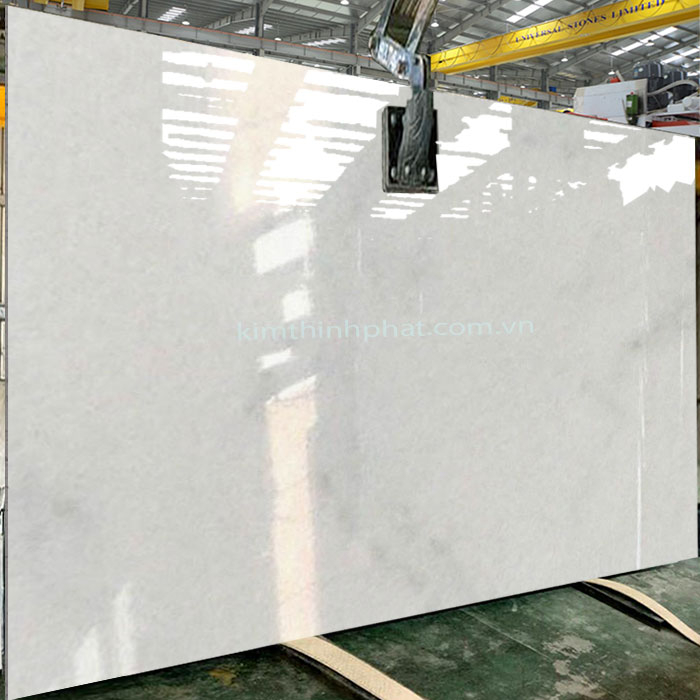 Đá hoa cương cao cấp granite màu trắng tự nhiên giá rẻ Đá hoa cương cao cấp granite màu trắng tự nhiên giá rẻ