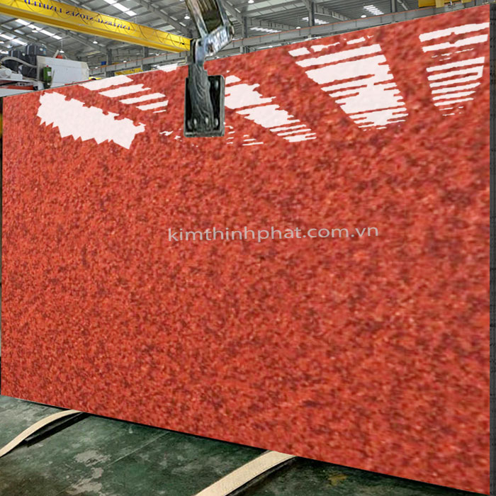 Đá hoa cương cao cấp phần 22 các loại đá granite đá marble đá tự nhiên