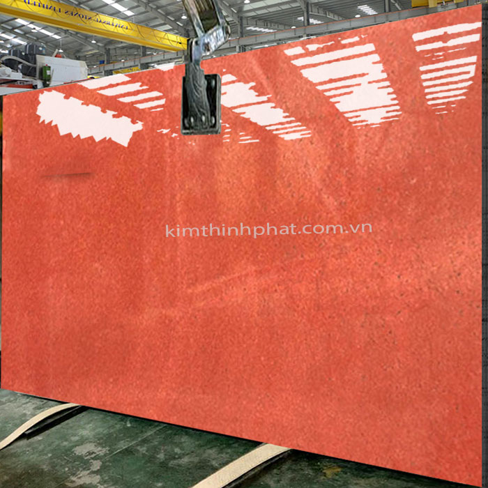 Đá hoa cương cao cấp phần 23 các loại đá granite đá marble đá tự nhiên Đá hoa cương cao cấp phần 23 các loại đá granite đá marble đá tự nhiên