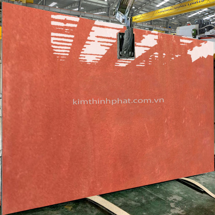 Đá hoa cương cao cấp phần 27 các loại đá granite đá marble đá tự nhiên Đá hoa cương cao cấp phần 27 các loại đá granite đá marble đá tự nhiên