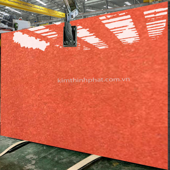 Đá hoa cương cao cấp phần 28 các loại đá granite đá marble đá tự nhiên Đá hoa cương cao cấp phần 28 các loại đá granite đá marble đá tự nhiên