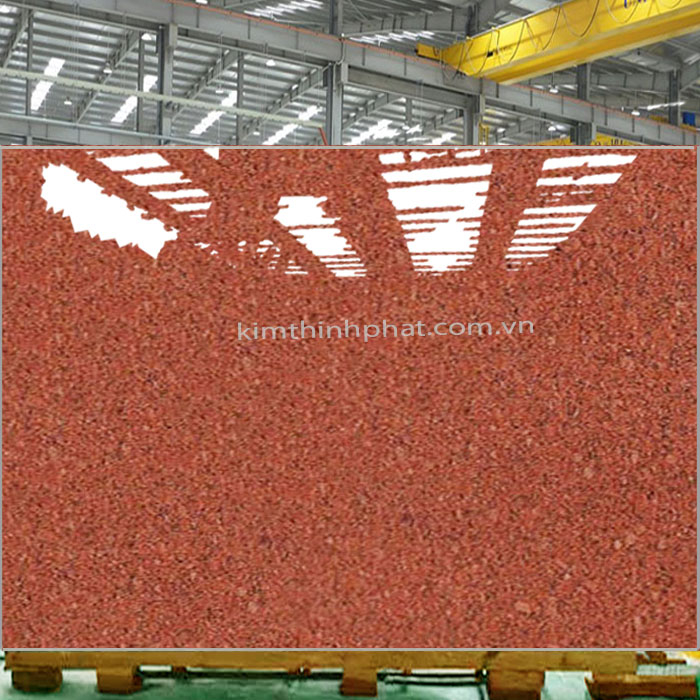 Đá hoa cương cao cấp phần 30 các loại đá granite đá marble đá tự nhiên