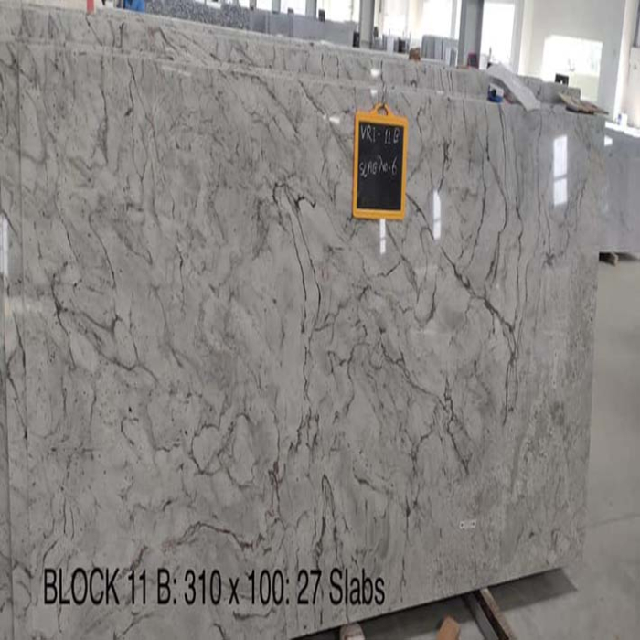 Đá hoa cương cao cấp phần 32 các loại đá granite đá marble đá tự nhiên
