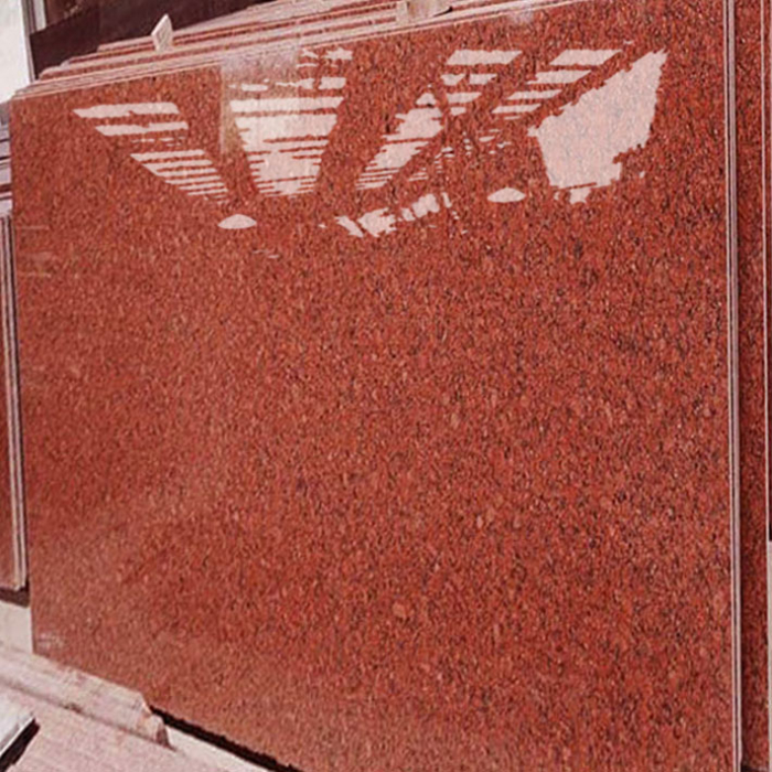 Đá hoa cương cao cấp phần 33 các loại đá granite đá marble đá tự nhiên Đá hoa cương cao cấp phần 33 các loại đá granite đá marble đá tự nhiên