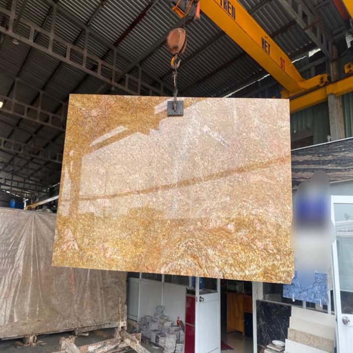 Đá hoa cương cao cấp phần 34 các loại đá granite đá marble đá tự nhiên Đá hoa cương cao cấp phần 34 các loại đá granite đá marble đá tự nhiên