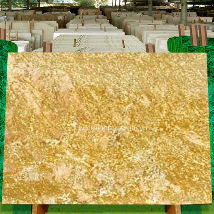 Đá hoa cương cao cấp phần 35 các loại đá granite đá marble đá tự nhiên Đá hoa cương cao cấp phần 35 các loại đá granite đá marble đá tự nhiên