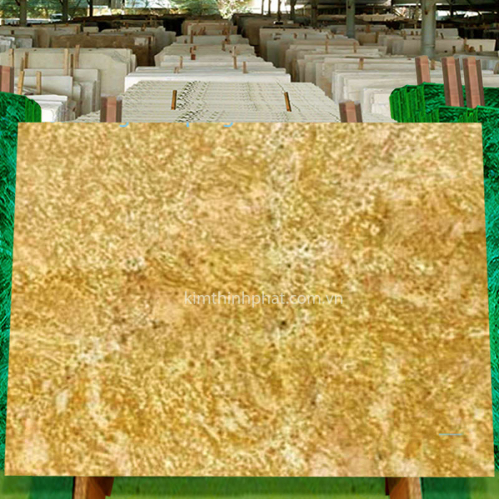 Đá hoa cương cao cấp phần 36 các loại đá granite đá marble đá tự nhiên Đá hoa cương cao cấp phần 36 các loại đá granite đá marble đá tự nhiên