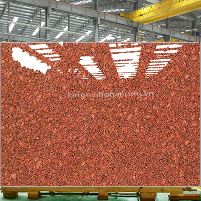 Đá hoa cương cao cấp phần 37 các loại đá granite đá marble đá tự nhiên Đá hoa cương cao cấp phần 37 các loại đá granite đá marble đá tự nhiên