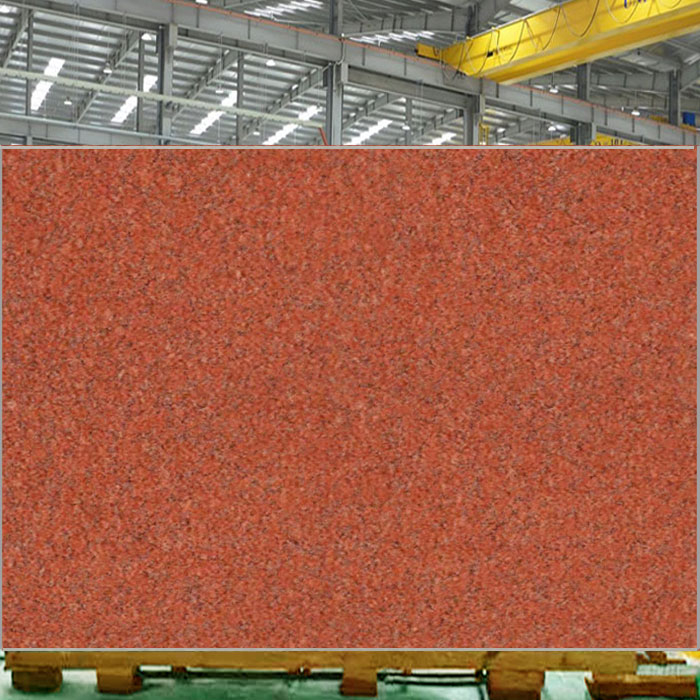 Đá hoa cương cao cấp phần 38 các loại đá granite đá marble đá tự nhiên Đá hoa cương cao cấp phần 38 các loại đá granite đá marble đá tự nhiên