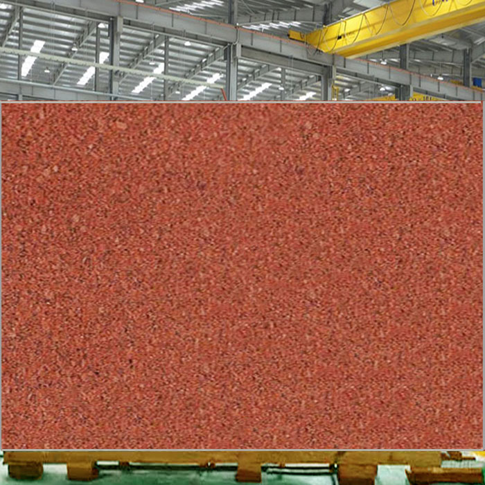 Đá hoa cương cao cấp phần 39 các loại đá granite đá marble đá tự nhiên Đá hoa cương cao cấp phần 39 các loại đá granite đá marble đá tự nhiên