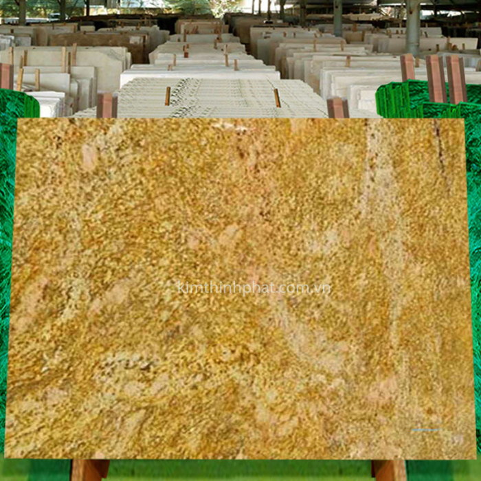Đá hoa cương cao cấp phần 40 các loại đá granite đá marble đá tự nhiên