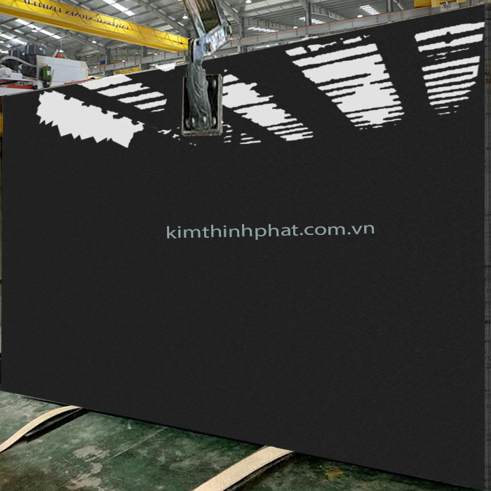 Đá hoa cương cao cấp phần 46 giá granite marble tự nhiên Đá hoa cương cao cấp phần 46 giá granite marble tự nhiên