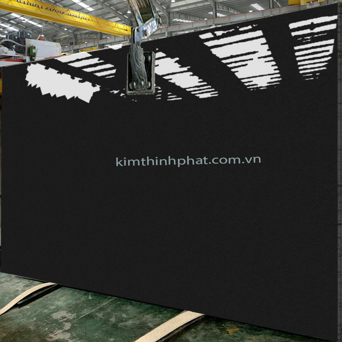 Đá hoa cương cao cấp phần 61 báo giá đá granite marble tự nhiên
