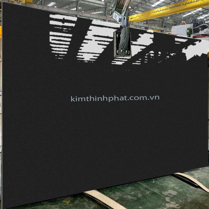 Đá hoa cương cao cấp phần 62 báo giá đá granite marble tự nhiên