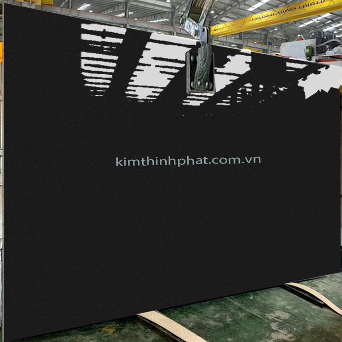 Đá hoa cương cao cấp phần 63 báo giá đá granite marble tự nhiên