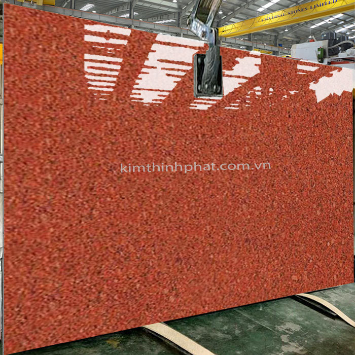 Đá hoa cương cao cấp phần 64 báo giá đá granite marble tự nhiên Đá hoa cương cao cấp phần 64 báo giá đá granite marble tự nhiên