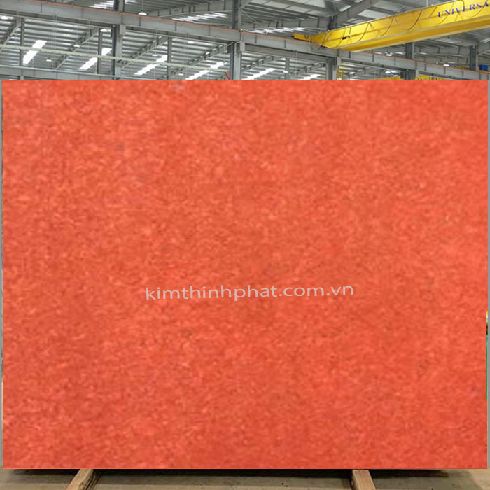 Đá hoa cương cao cấp phần 66 báo giá đá granite marble tự nhiên Đá hoa cương cao cấp phần 66 báo giá đá granite marble tự nhiên