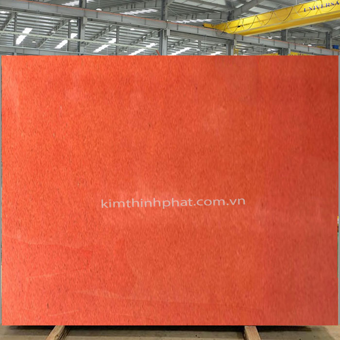 Đá hoa cương cao cấp phần 67 báo giá đá granite marble tự nhiên
