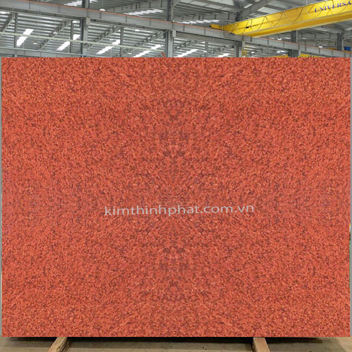 Đá hoa cương cao cấp phần 68 báo giá đá granite marble tự nhiên Đá hoa cương cao cấp phần 68 báo giá đá granite marble tự nhiên