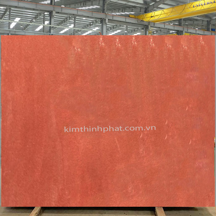 Đá hoa cương cao cấp phần 69 báo giá đá granite marble tự nhiên Đá hoa cương cao cấp phần 69 báo giá đá granite marble tự nhiên